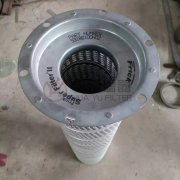 約克工業(yè)冷凍RKWII機組用油分濾芯